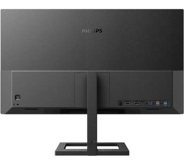Produktbild Philips E-line 288E2UAE