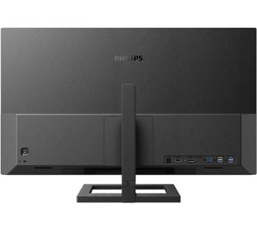 Produktbild Philips E-line 288E2UAE