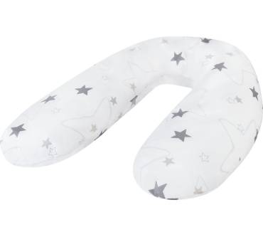 Produktbild Lidl / Meradiso Stillkissen