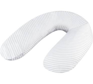 Produktbild Lidl / Meradiso Stillkissen