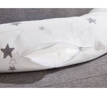 Produktbild Lidl / Meradiso Stillkissen