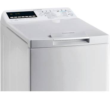 Produktbild Privileg PWT E71253P N (DE)