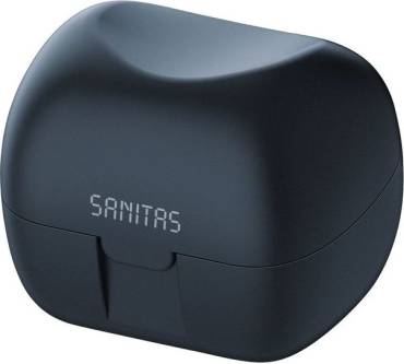 Produktbild Sanitas SBC 30