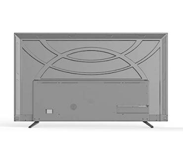 Produktbild Sharp 49BJ2E