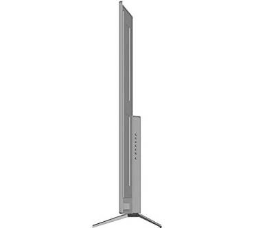 Produktbild Sharp 49BJ2E