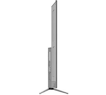 Produktbild Sharp 49BJ2E