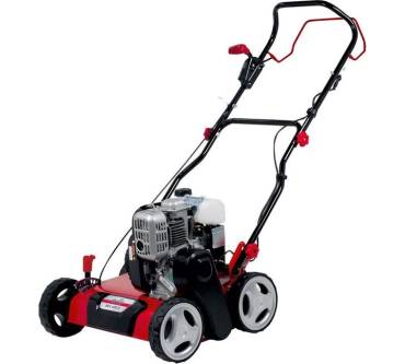 Produktbild Grizzly BRV 400 S