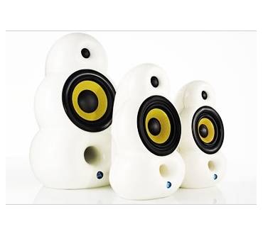 Produktbild Scandyna Smallpod