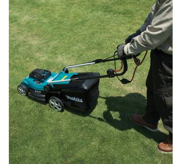 Produktbild Makita ELM3320