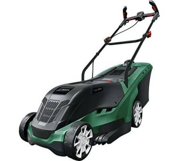 Produktbild Bosch UniversalRotak 470