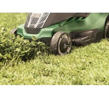 Produktbild Bosch UniversalRotak 470