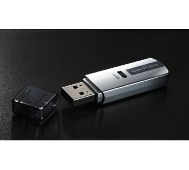Produktbild Elgato EyeTV DTT Deluxe