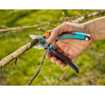 Produktbild Gardena ExpertCut