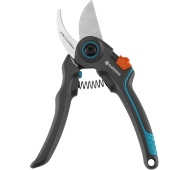 Produktbild Gardena ExpertCut