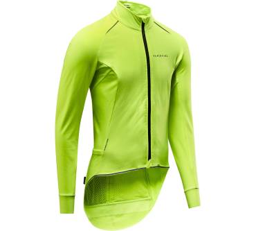 Produktbild Decathlon Racer Xtrem