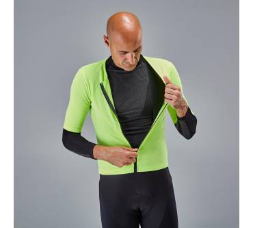 Produktbild Decathlon Racer Xtrem