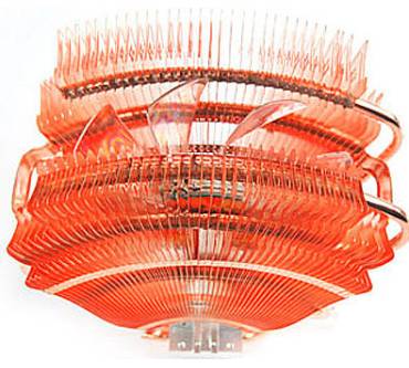 Produktbild Thermaltake V14 Pro