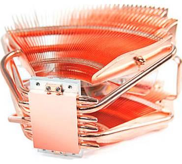 Produktbild Thermaltake V14 Pro