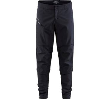 Produktbild Craft Sportswear Lite ADV Softshell Pants