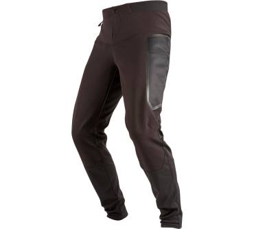 Produktbild Rockrider Radhose MTB ST 500