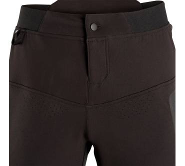 Produktbild Rockrider Radhose MTB ST 500