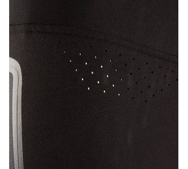 Produktbild Rockrider Radhose MTB ST 500