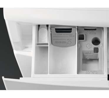 Produktbild AEG L6FB64479