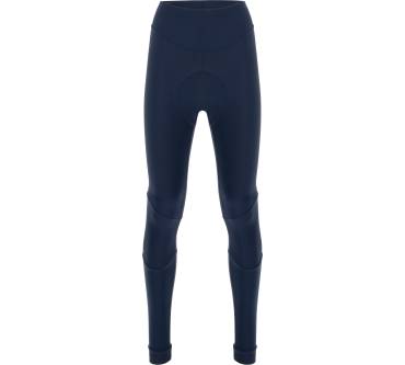 Produktbild Santini Alba Tights