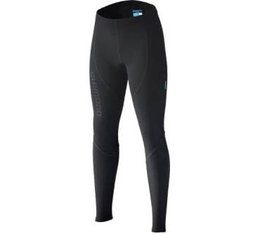 Produktbild Shimano Wintertights