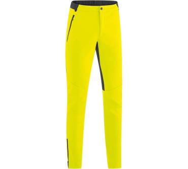 Produktbild Gonso Odeon