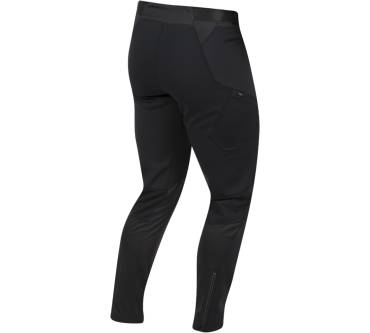 Produktbild Pearl Izumi Summit Amfib Pant