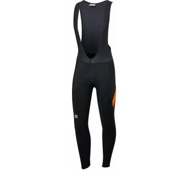 Produktbild Sportful Neo Bibtight