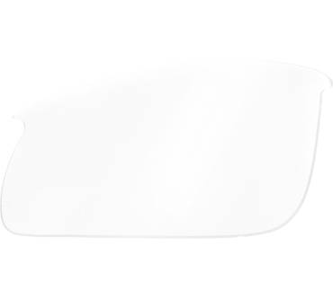 Produktbild Mighty Rayon PC Ultra