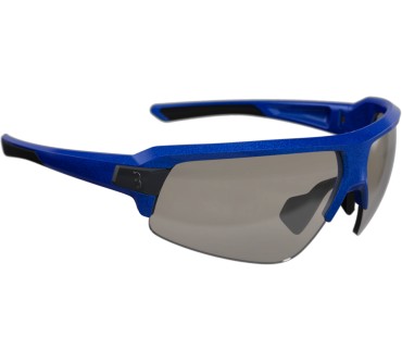 Produktbild BBB Impulse PH