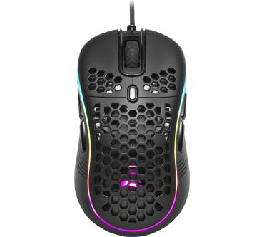 Produktbild Sharkoon Light² S