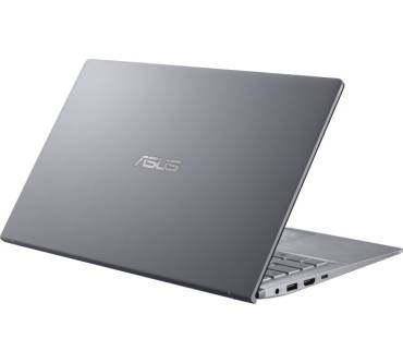 Produktbild Asus ZenBook 14 UM433IQ