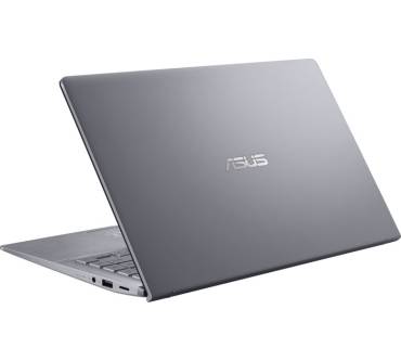Produktbild Asus ZenBook 14 UM433IQ