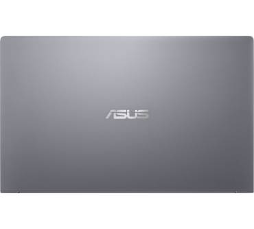 Produktbild Asus ZenBook 14 UM433IQ