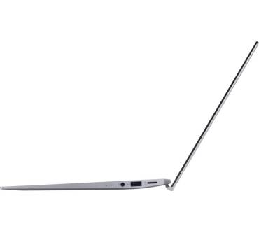Produktbild Asus ZenBook 14 UM433IQ