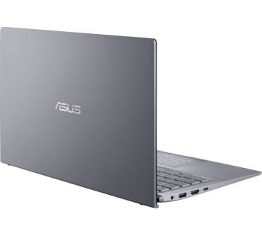 Produktbild Asus ZenBook 14 UM433IQ