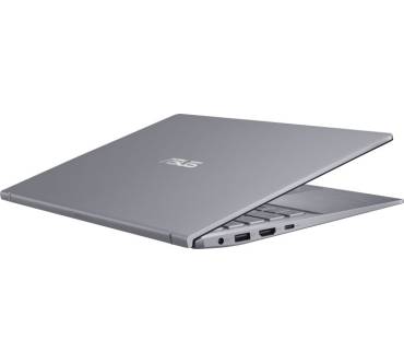 Produktbild Asus ZenBook 14 UM433IQ