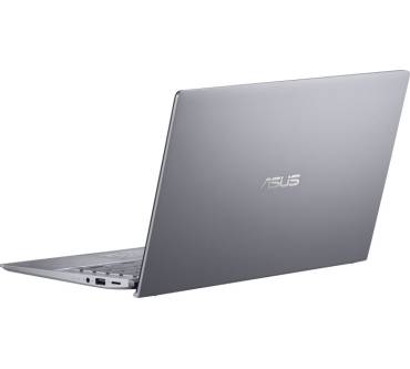 Produktbild Asus ZenBook 14 UM433IQ