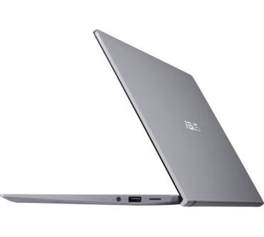 Produktbild Asus ZenBook 14 UM433IQ
