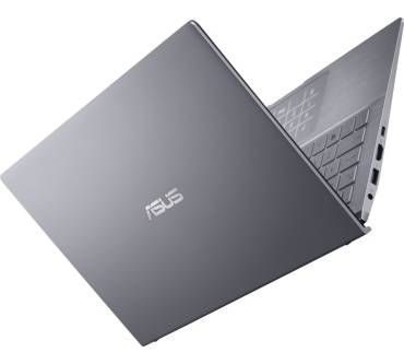 Produktbild Asus ZenBook 14 UM433IQ