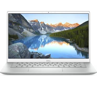 Produktbild Dell Inspiron 14 5401