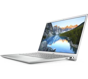 Produktbild Dell Inspiron 14 5401