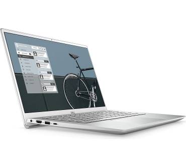 Produktbild Dell Inspiron 14 5401