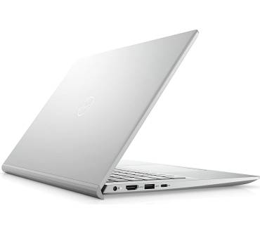 Produktbild Dell Inspiron 14 5401
