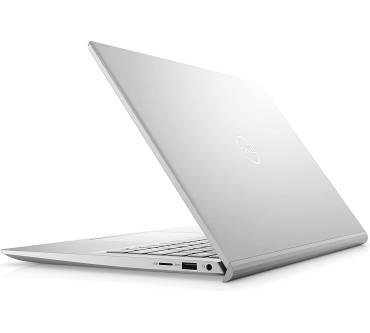 Produktbild Dell Inspiron 14 5401