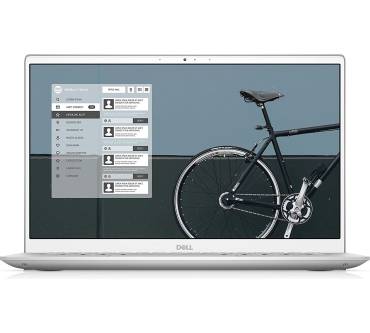 Produktbild Dell Inspiron 14 5401